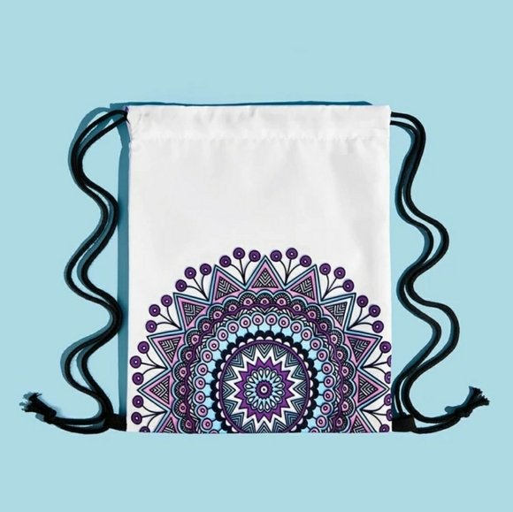 Backpack - Picture 3 of 3